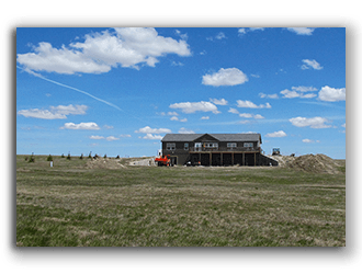 Property-for-sale-in-wyoming