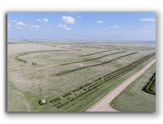 Land for Sale in Nebraska