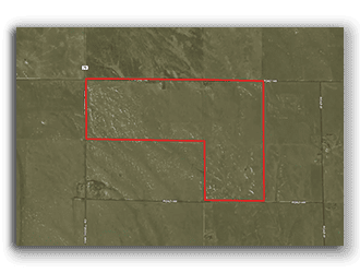 Cattle Ranches for sale in Wyoming