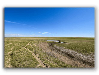 Colorado ranches for sale