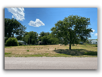 Commercial Lots for Sale in Lusk Wy