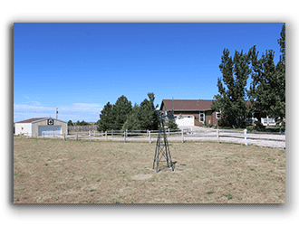 Homes for Sale in Torrington-Wyoming