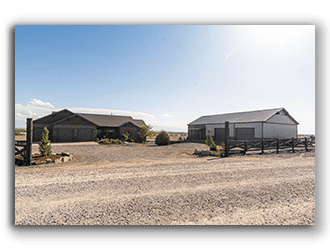 Homes for sale in Torrington Wyoming