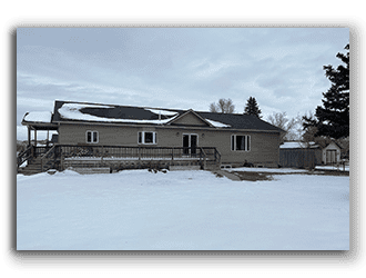 Lusk WY Homes for Sale