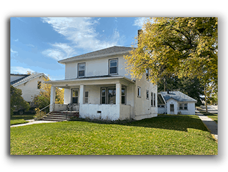 Lusk Wyoming Homes For Sale Clark Associates Land Brokers Llc