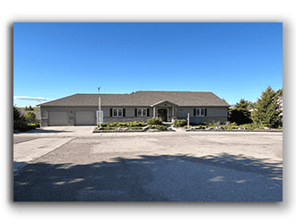 Lusk Wyoming Houses for sale