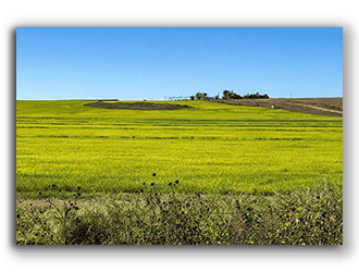 Nebraska Ranches for Sale