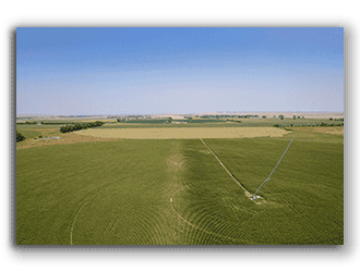 Nebraska Ranches for Sale