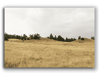 Ranches for Sale In Wyoming