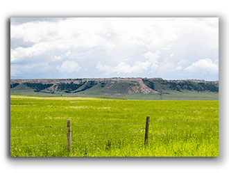 Ranches for Sale in Wyoming
