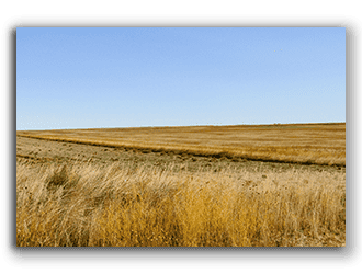 Ranches for sale in Nebraska