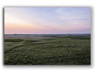 Ranches for sale in Wyoming