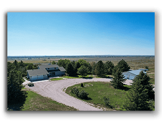 Residential Acreages for sale in Wyoming