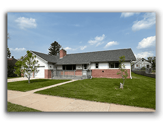 Residential Homes for Sale in Wyoming