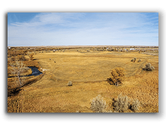 South Dakota Ranches for Sale