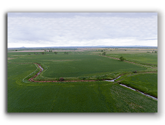 South Dakota Ranches for Sale