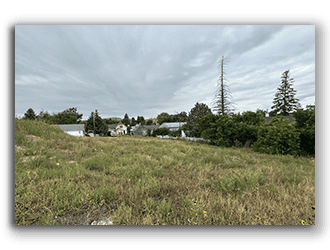Vacant Lots for Sale in Lusk WY