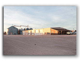 Wyoming Commercial Property for Sale