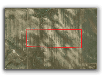 Wyoming Ranches for Sale