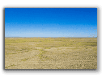 Wyoming Ranches for sale