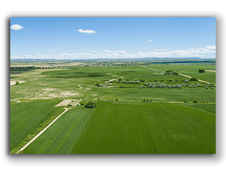 Ranches for Sale in Nebraska