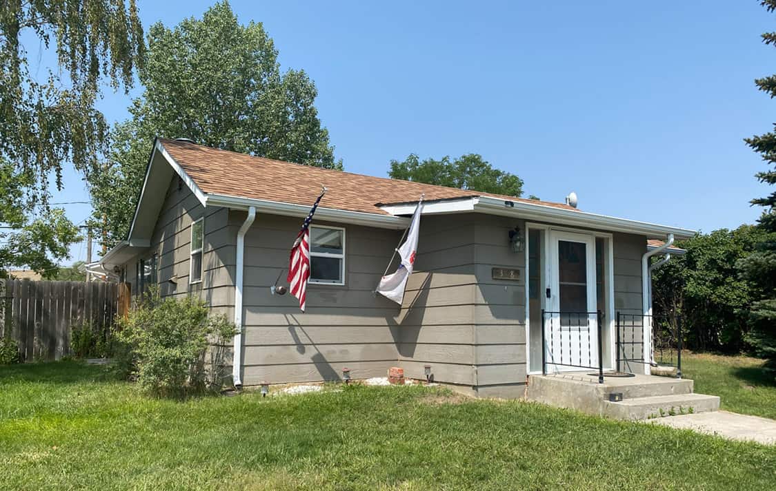 1 Clark & Associates Land Brokers LLC