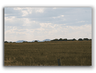 Ranch for Sale in Wyoming