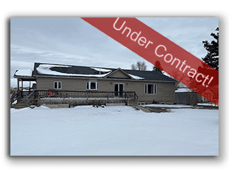 Homes for Sale in Lusk Wyoming