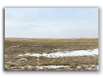 Ranch for Sale in Wyoming