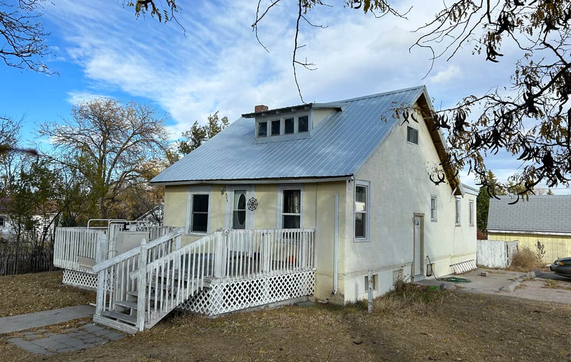 1 Clark & Associates Land Brokers LLC