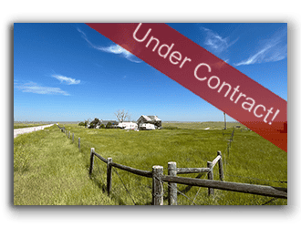 Homes for sale in Lance Creek Wyo