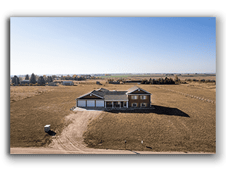 Residential Ranches for sale in Wyoming