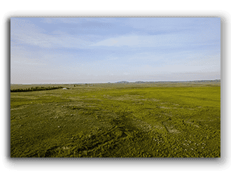 Land for Sale in Wyoming