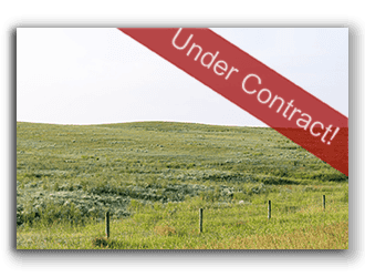 Wyoming Land for sale