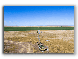Ranches for Sale In Wyoming