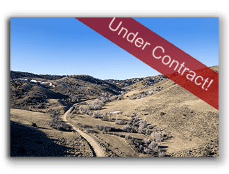 Ranches for Sale in Wyo