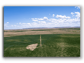 Farms for Sale in Wyoming