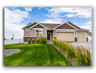 Homes for sale in Pine Bluffs Wyo