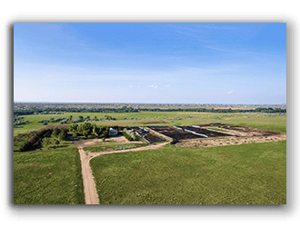 Ranches for sale in Wyo