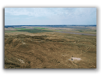 Ranches for Sale in Nebraska