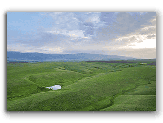 Ranches for sale in Wyoming