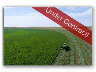 Wyoming Cattle Ranches for Sale