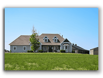 Wyoming Ranches for sale